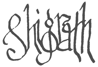 Shigrath